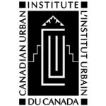 logo Canadian Urban Institute