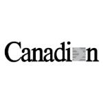 logo Canadian