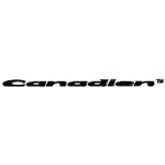 logo Canadien