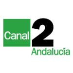logo Canal 2
