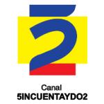 logo Canal 52