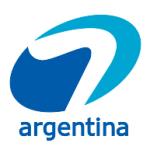 logo Canal 7 Argentina