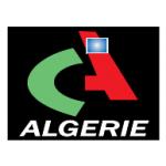 logo Canal Algerie TV