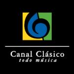 logo Canal Clasico TV