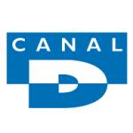 logo Canal D