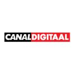 logo Canal Digitaal