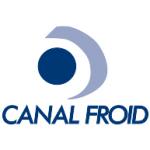logo Canal Froid