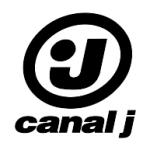logo Canal J(170)