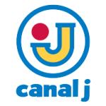 logo Canal J