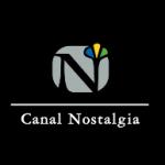 logo Canal Nostalgia