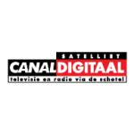logo Canal Satelliet Digitaal(171)