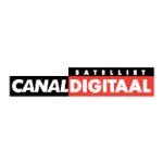 logo Canal Satelliet Digitaal