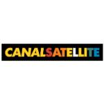 logo Canal Satellite