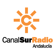 logo Canal Sur Radio