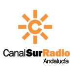logo Canal Sur Radio