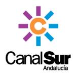 logo Canal Sur