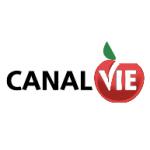 logo Canal Vie