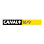 logo Canal+ 16 9