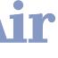 logo DELTA Air Logistics