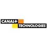 logo Canal+ Technologies