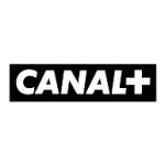 logo Canal+(172)