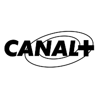 logo Canal+