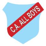 logo C A All Boys(6)