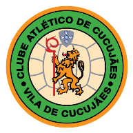 logo C Atletico de Cucujaes