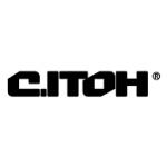 logo C Itoh
