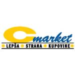 logo C market