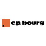 logo C P Bourg
