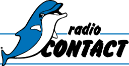 Radio Contact 2PMS