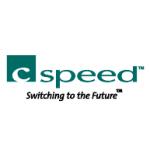 logo C Speed