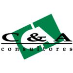 logo C&A consultores