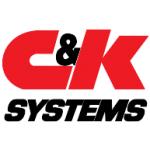 logo C&K Systems