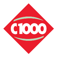 logo c1000