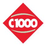 logo c1000