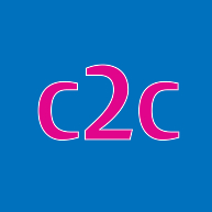 logo c2c(8)
