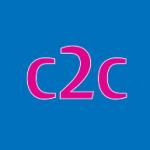 logo c2c(8)