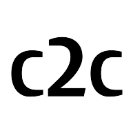 logo c2c