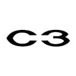 logo C3