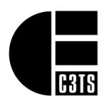 logo C3TS