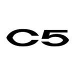 logo C5