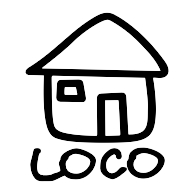 logo Ca A Loco