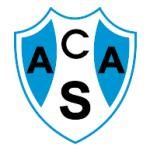 logo CA Argentino Del Sud de C L Piedra Buena