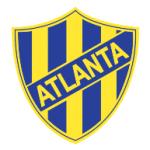 logo CA Atlanta