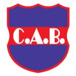 logo CA Barranquilla