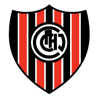 logo CA Chacarita Juniors