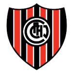 logo CA Chacarita Juniors