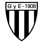 logo CA Gimnasia y Esgrima de Mendoza